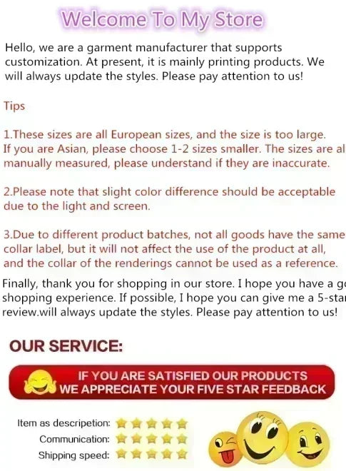 Devil Fruit Anime T-Shirt – Monkey D. Luffy Gear 5