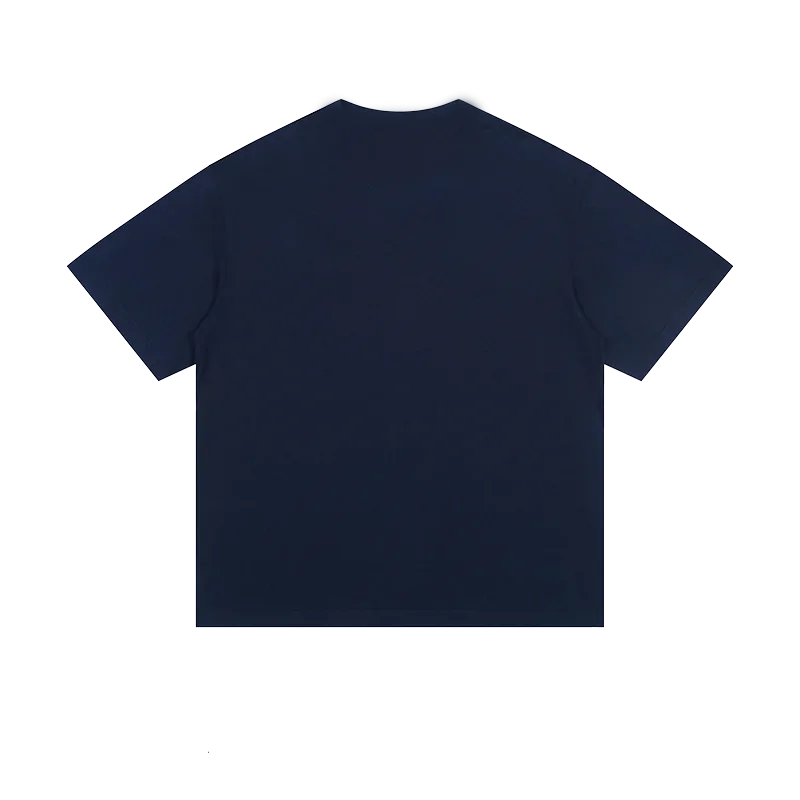 One Piece Luffy 3D Tee – Adult & Kids