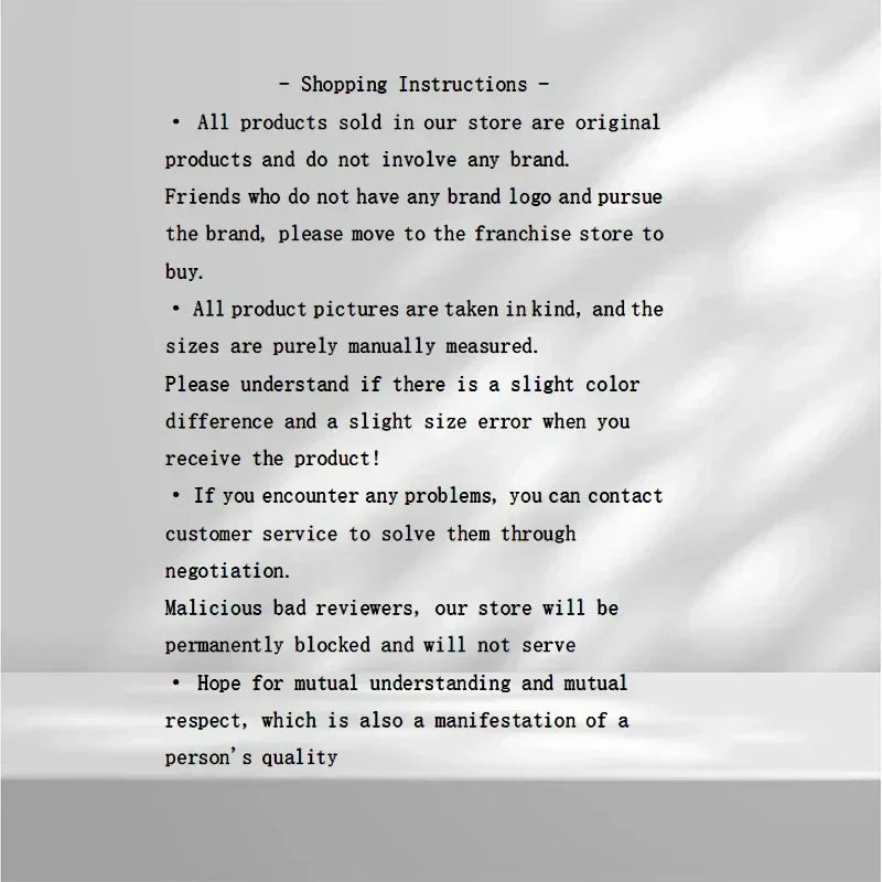 One Piece Zoro & Tashigi Loose Tee – Anime Style