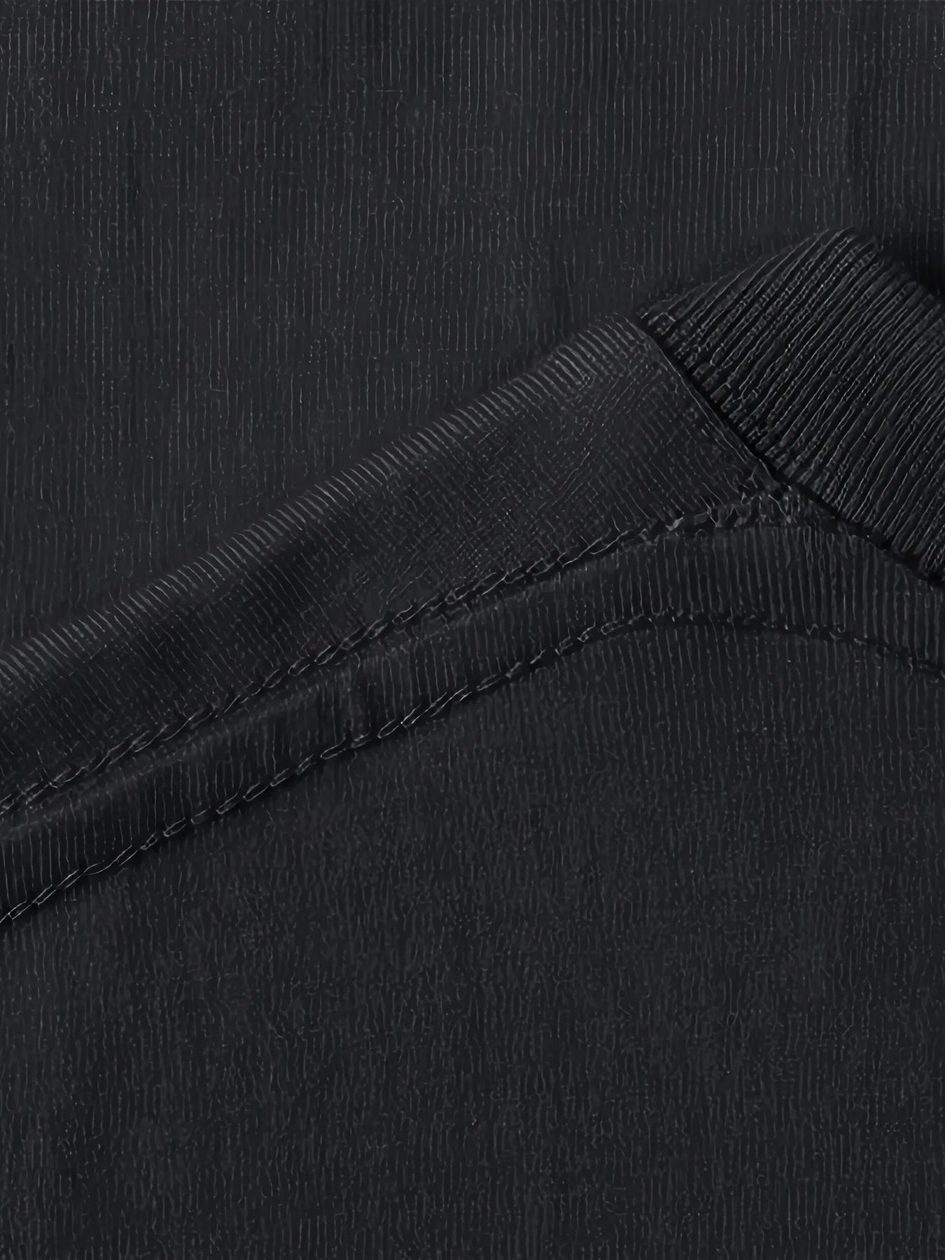 Men’s Heavyweight Cotton Graphic Tee – Breathable & Comfy