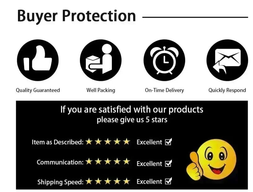 Women’s Loose Fit T-Shirt – High Quality Cotton