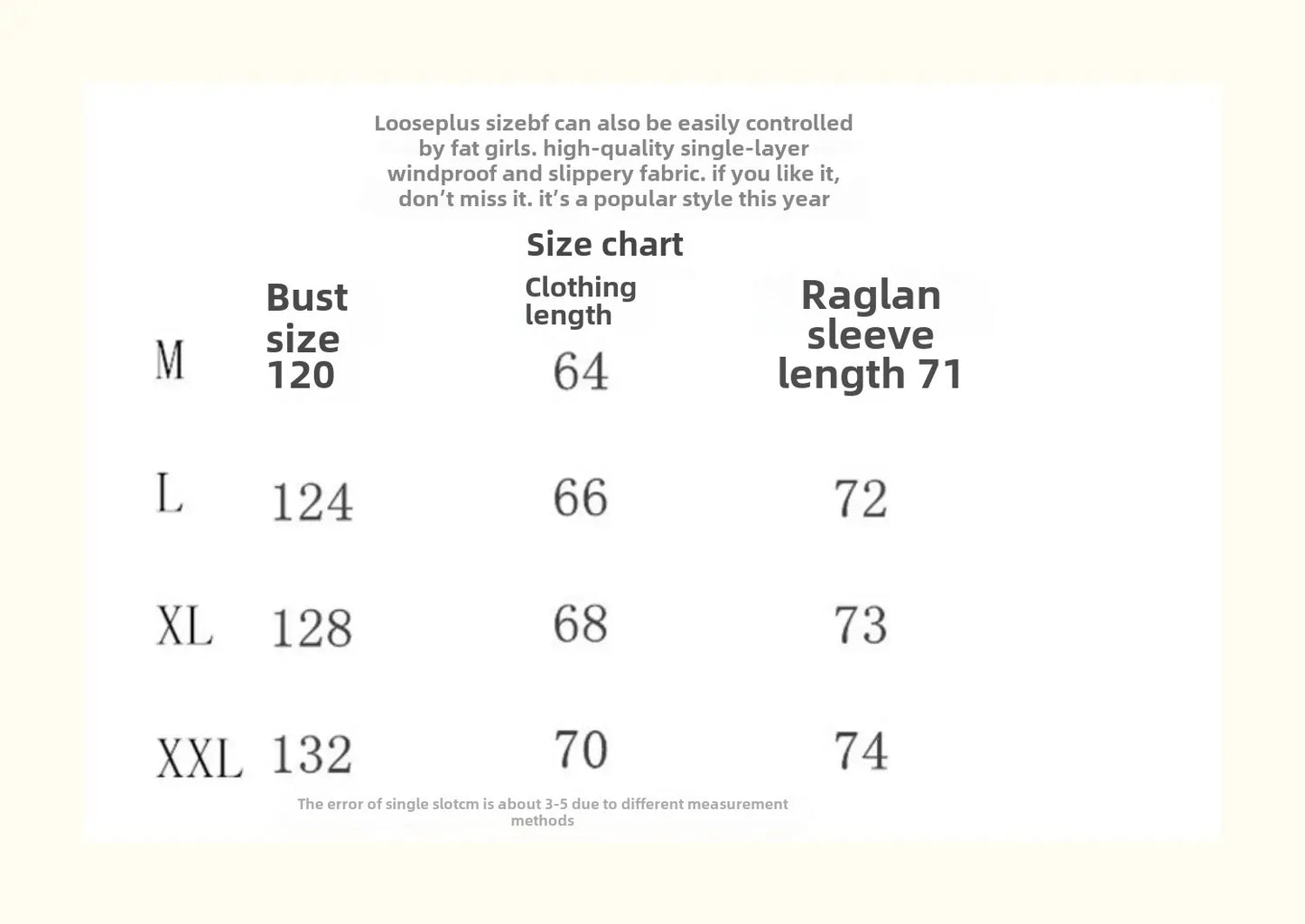 Women’s Lightweight Jacket – Retro Couple Style