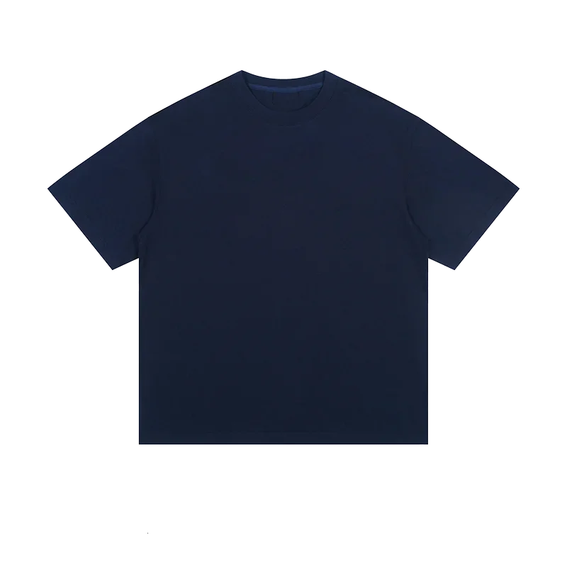 One Piece Luffy 3D Tee – Adult & Kids