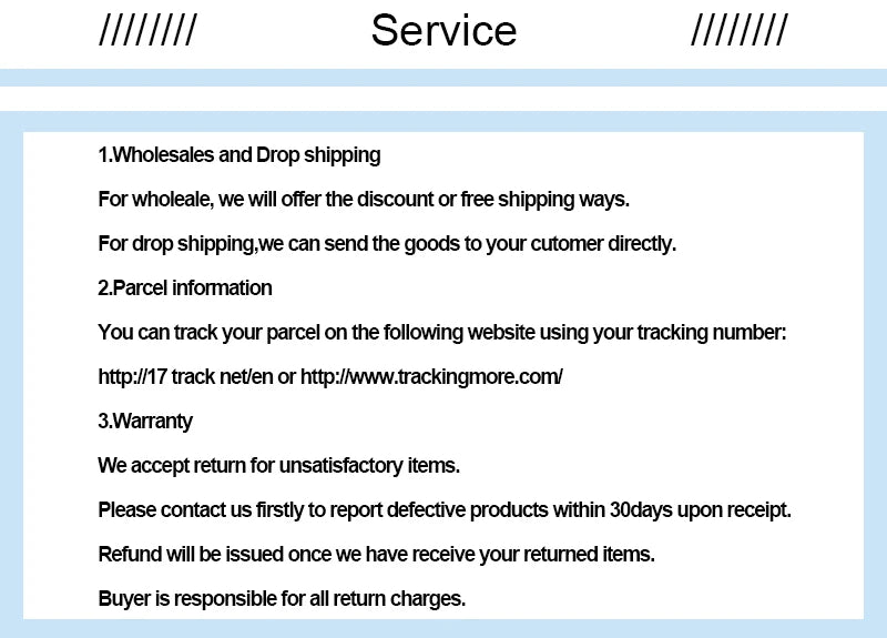 Women’s Plush Zip Jacket – Harajuku Style