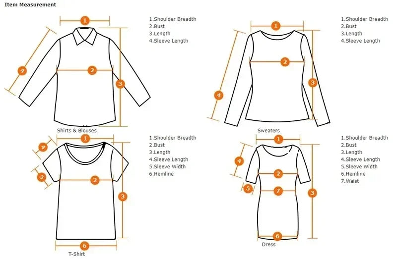 Vintage Band Oversized Tee – Retro Casual