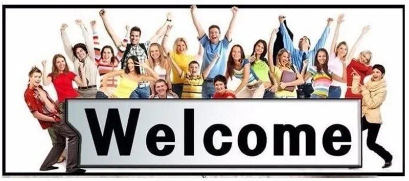 Men’s Oversized Basketball Shorts – Quick Dry & Breathable