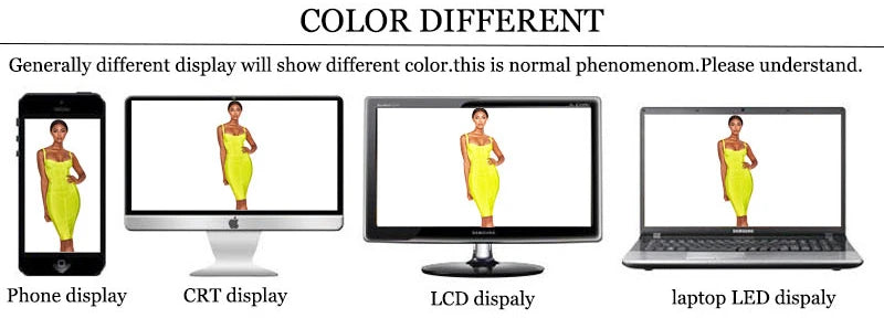 Women’s Plush Hooded Jacket – Autumn/Winter