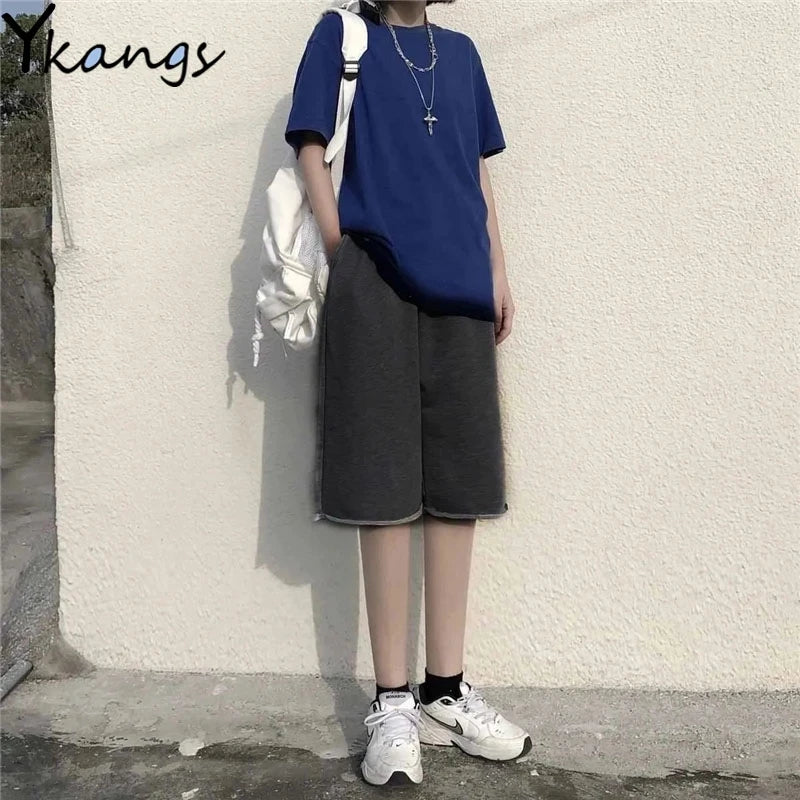 Women’s Velvet Lined Jacket – Casual & Loose Fit