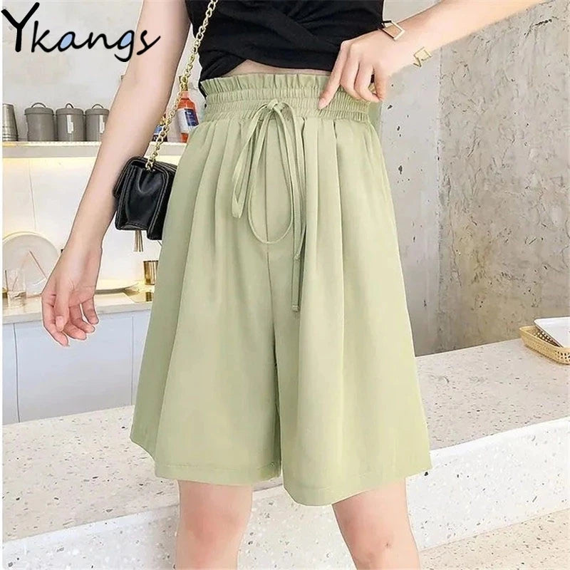 Women’s Velvet Lined Jacket – Casual & Loose Fit