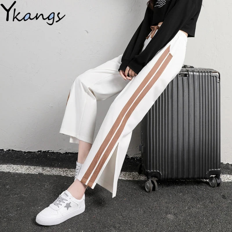 Women’s Velvet Lined Jacket – Casual & Loose Fit