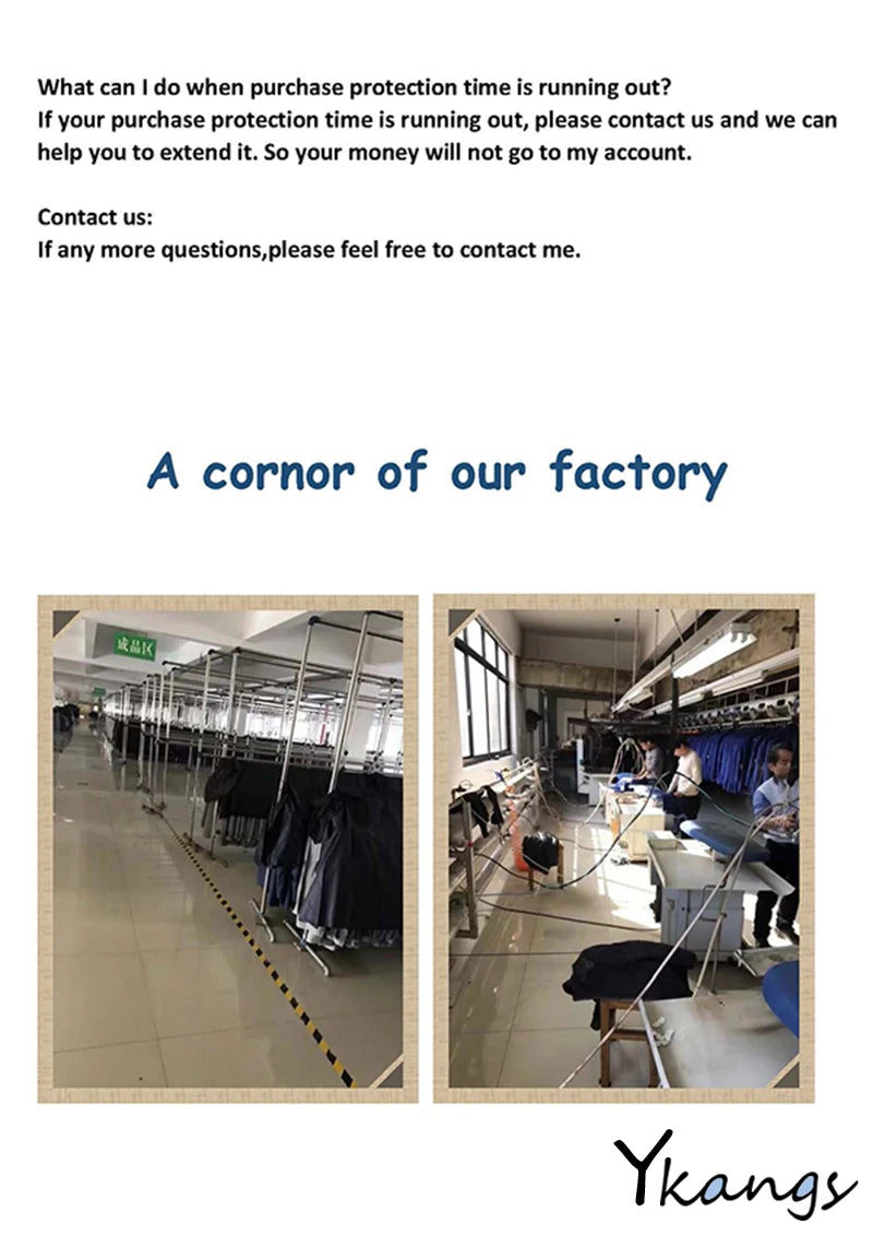 Women’s Velvet Lined Jacket – Casual & Loose Fit