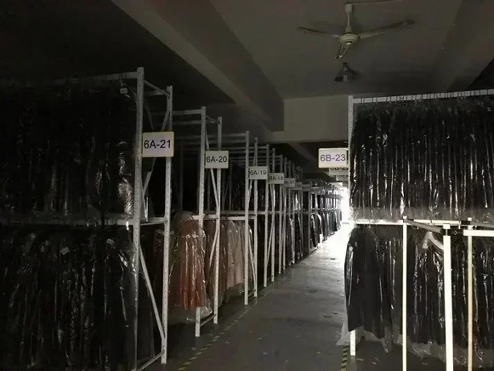 Super Saiyan Cotton T-Shirt – Casual Summer Wear