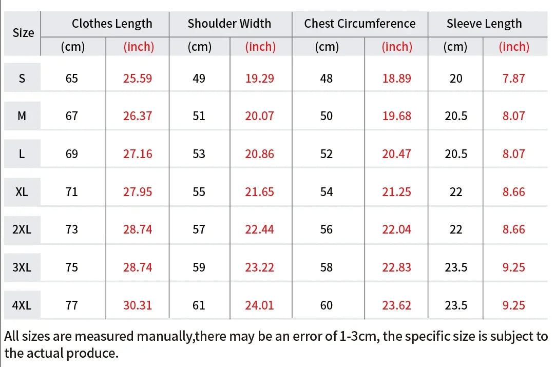 One Piece Luffy 3D Tee – Adult & Kids