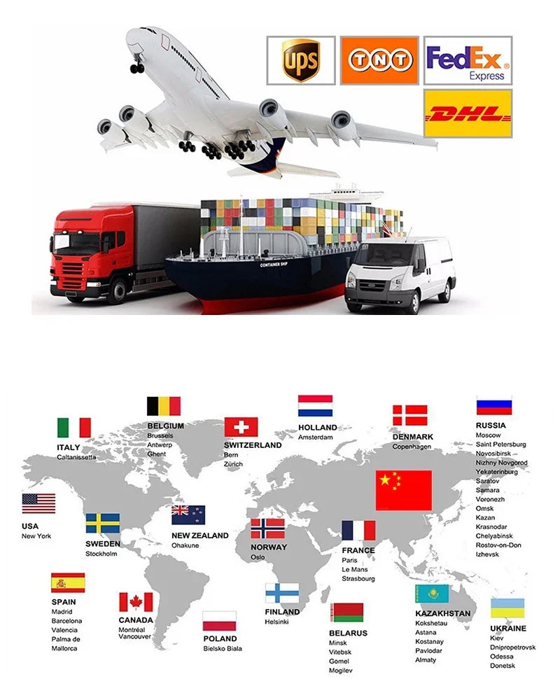 Miniso One Piece Law Oversized Tee – Summer Cotton