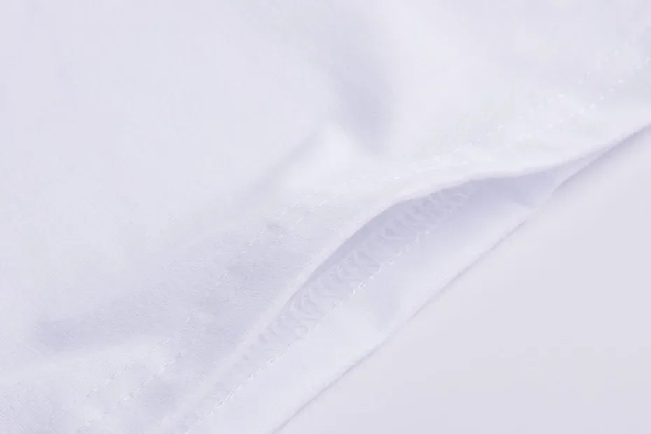 Women’s Harajuku Tee – Sporty & Relaxed