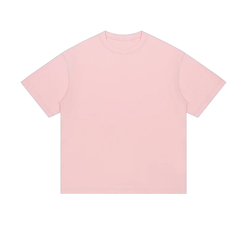 One Piece Luffy 3D Tee – Adult & Kids