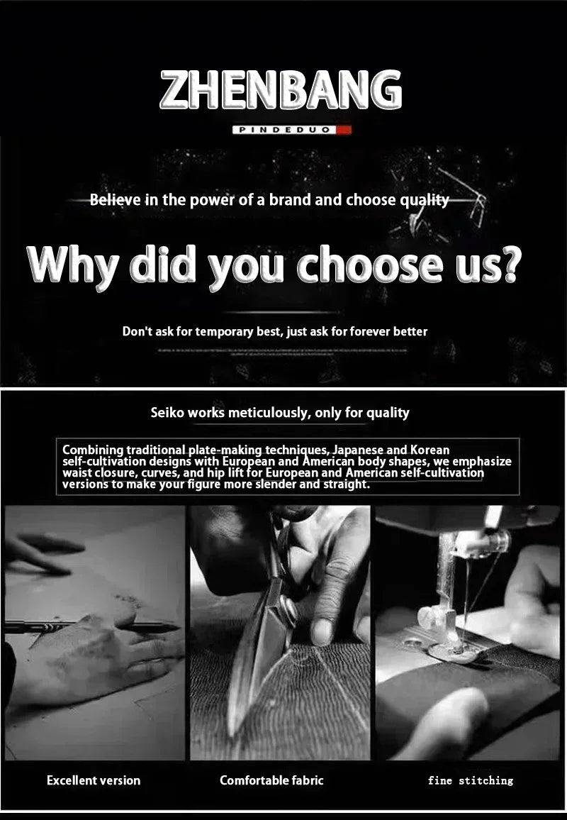 Harajuku Oversize Hoodie – Dragon Ball Design