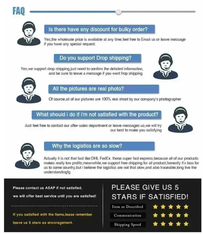 One Piece Zoro & Tashigi Loose Tee – Anime Style