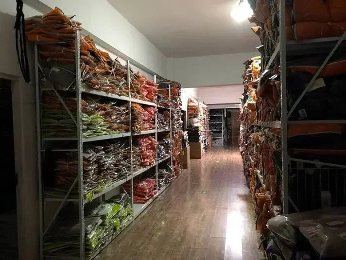 Super Saiyan Cotton T-Shirt – Casual Summer Wear