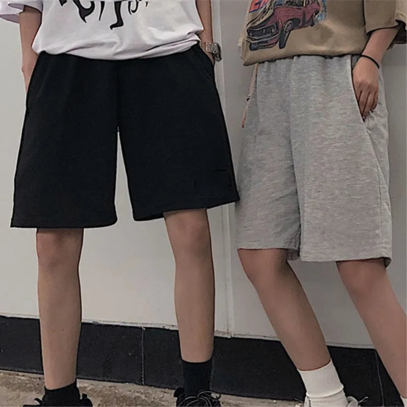 Shopee & eBay Hot Pick – 2024 Women's Shorts