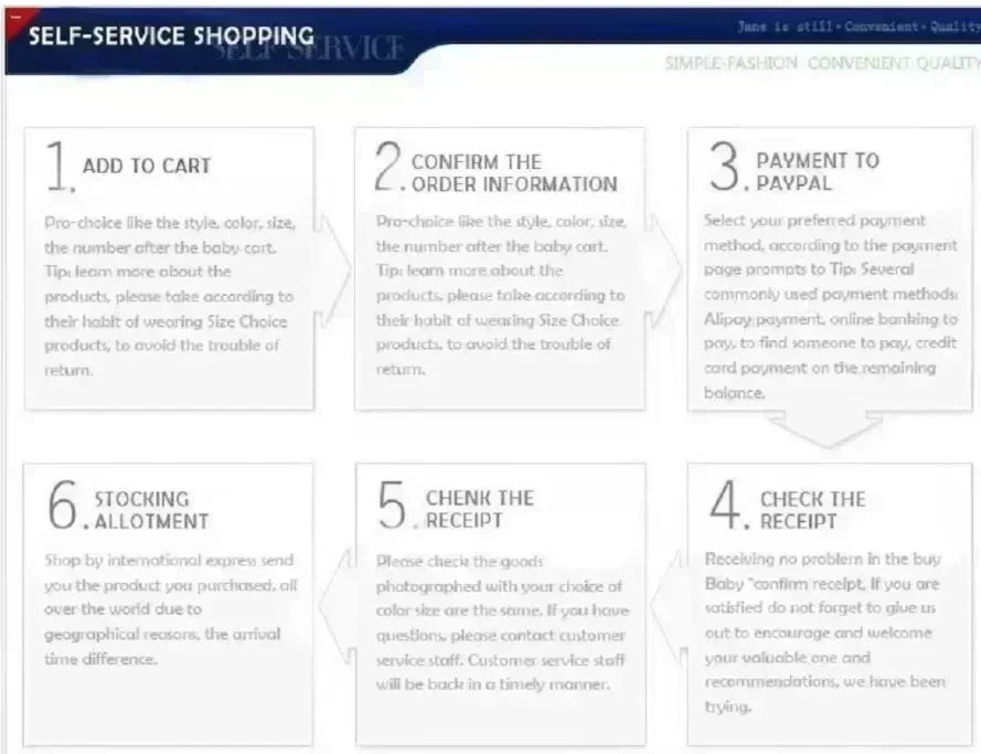 One Piece Zoro & Tashigi Loose Tee – Anime Style