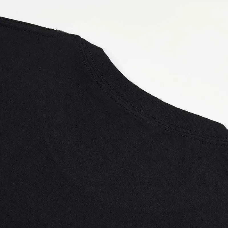 Oversized Drift T-Shirt – AE86, R34 Skyline, Japan Style