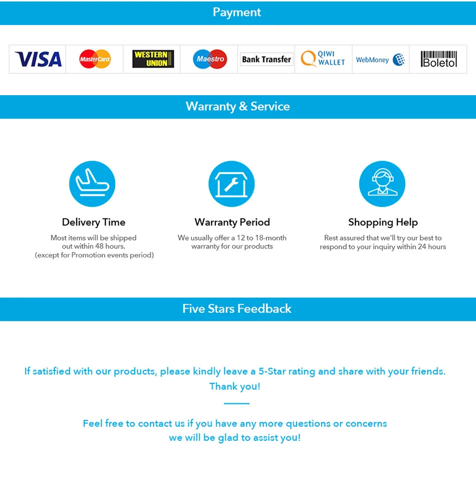 Men’s High-End Retro Denim – Loose Straight Fit