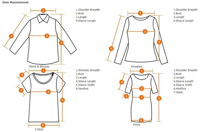 Women’s Harajuku Tee – Sporty & Relaxed