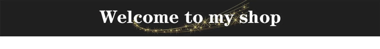 Retro Anime Cat Tee – Women’s Oversized V-Neck