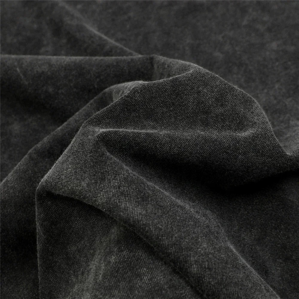 Super Saiyan Cotton T-Shirt – Casual Summer Wear