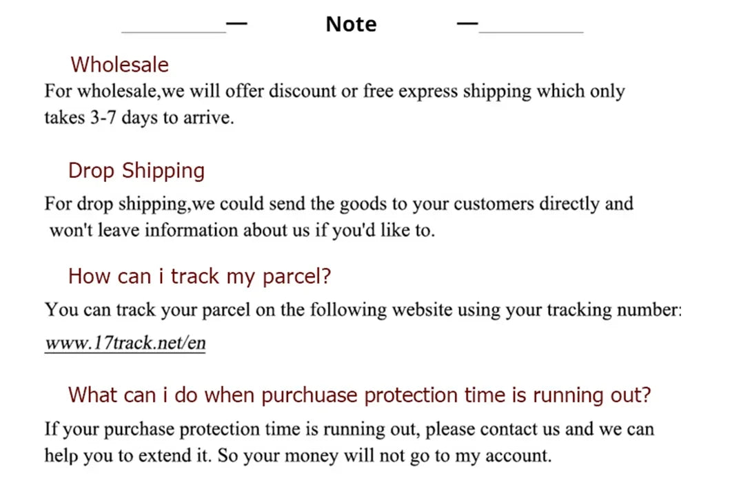 Reversible Thick Hooded Coat – Oversized & Warm