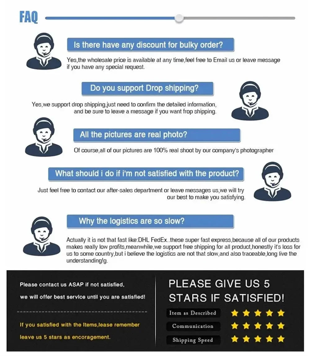 Retro Anime Cat Tee – Women’s Oversized V-Neck