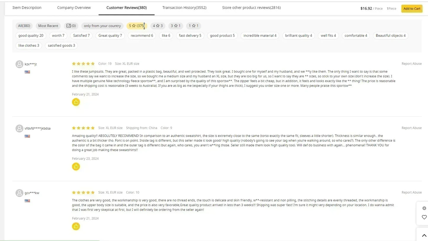 Dragon Ball Vegeta Hoodie – Oversized Anime Wear