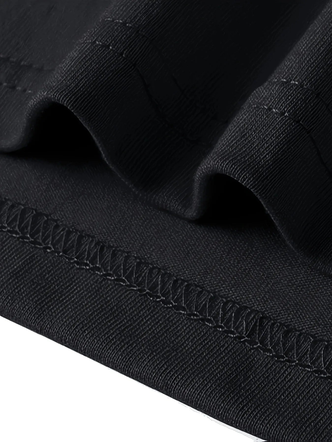 Men’s Heavyweight Cotton Graphic Tee – Breathable & Comfy