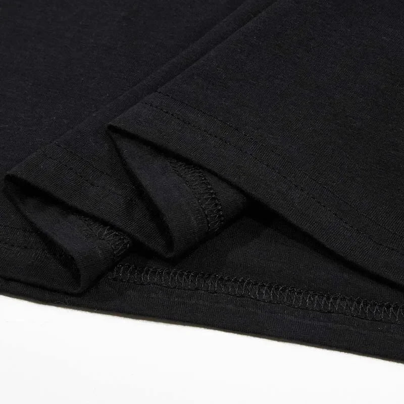 Oversized Drift T-Shirt – AE86, R34 Skyline, Japan Style