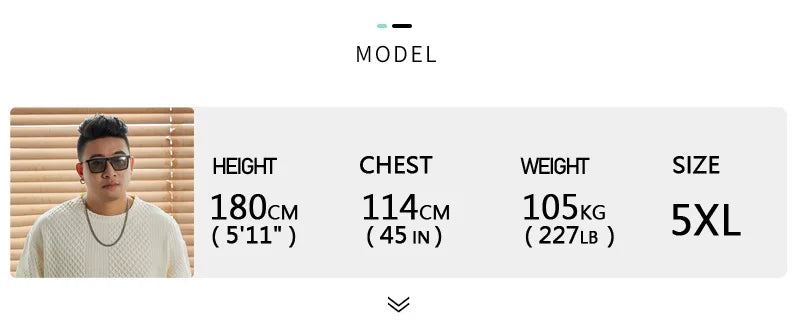 Summer Plus Size Quick-Dry Shorts – Oversized Fit