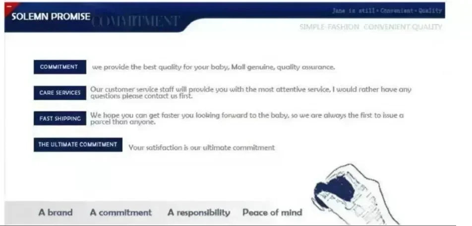 One Piece Zoro & Tashigi Loose Tee – Anime Style