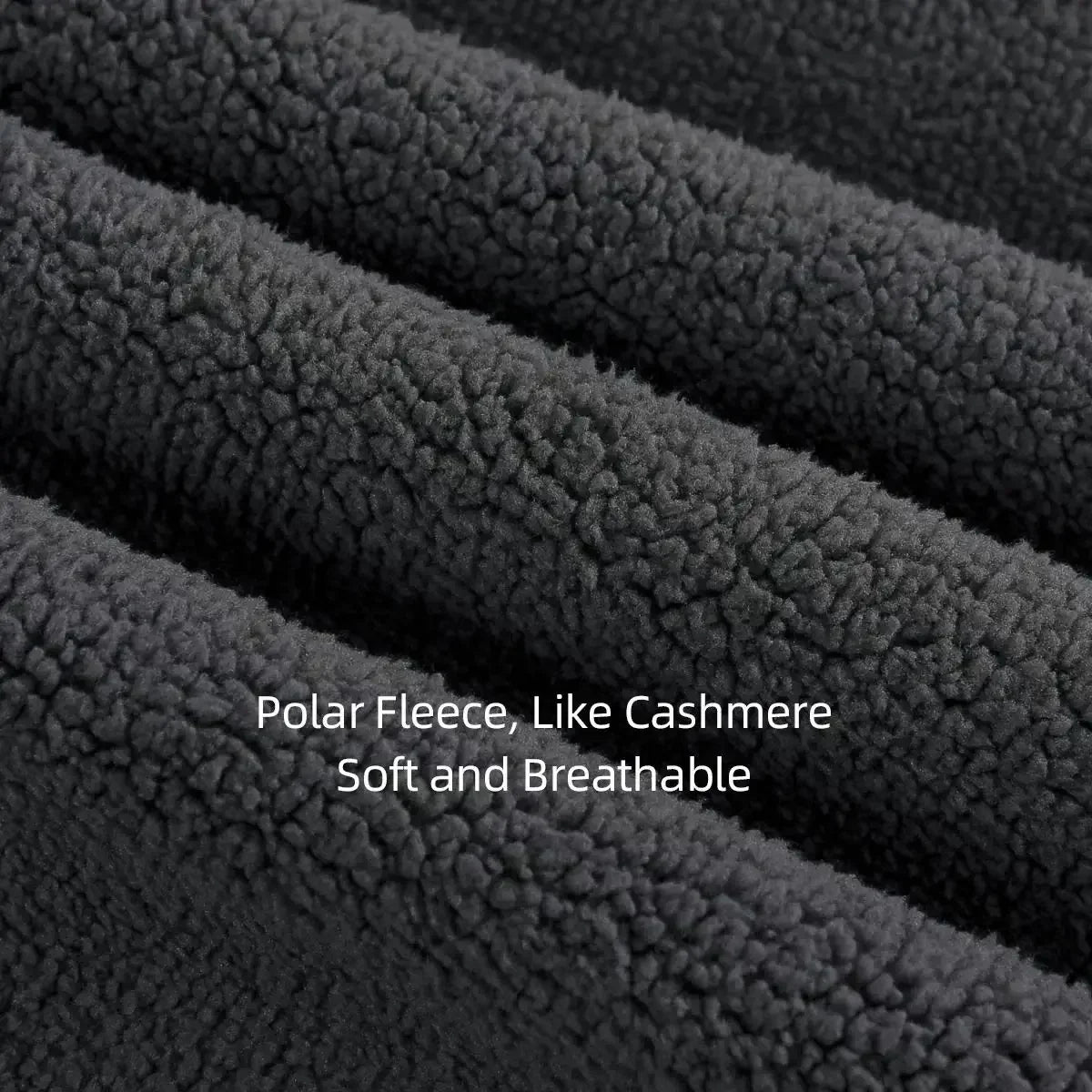 Dragon Ball Vegeta Hoodie – Oversized Anime Wear