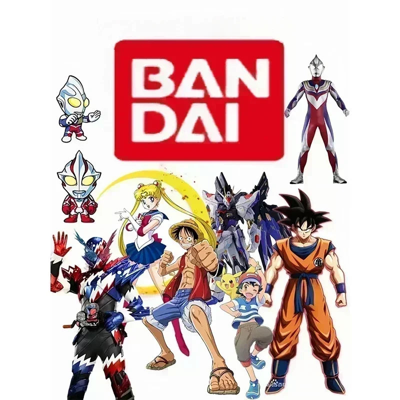 Super Saiyan Cotton T-Shirt – Casual Summer Wear