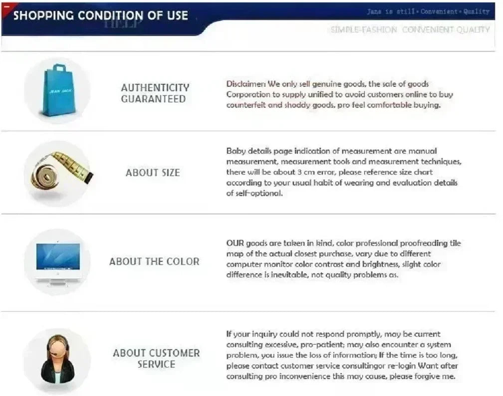 One Piece Zoro & Tashigi Loose Tee – Anime Style