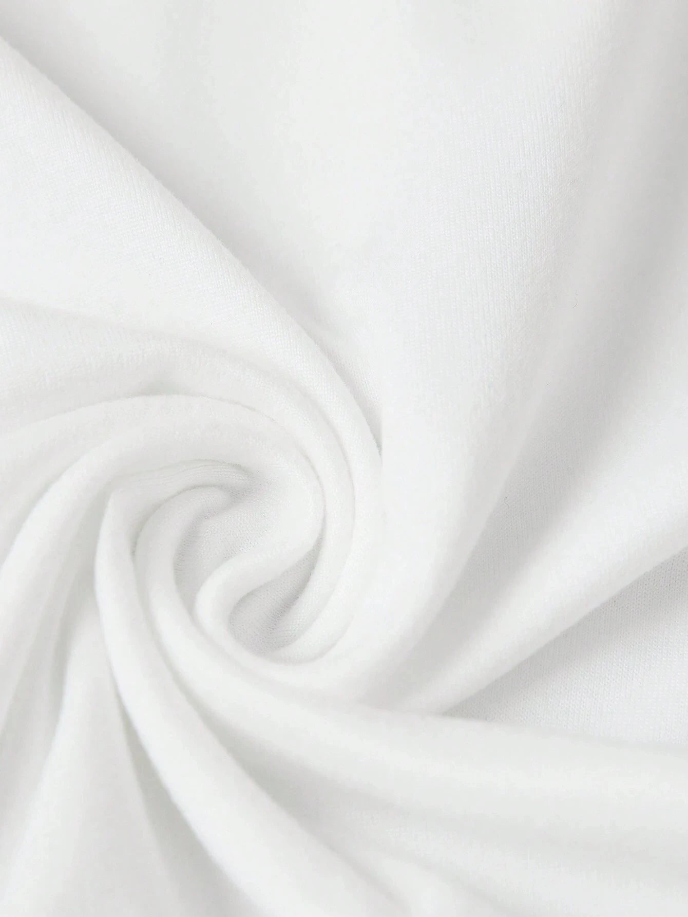 Super Saiyan Cotton T-Shirt – Casual Summer Wear