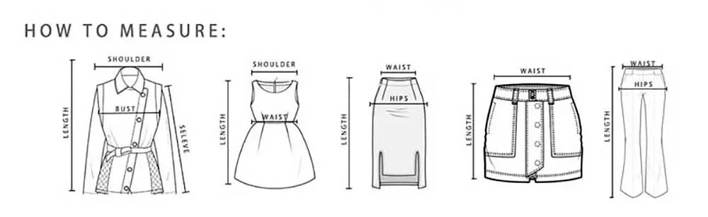 Reversible Thick Hooded Coat – Oversized & Warm