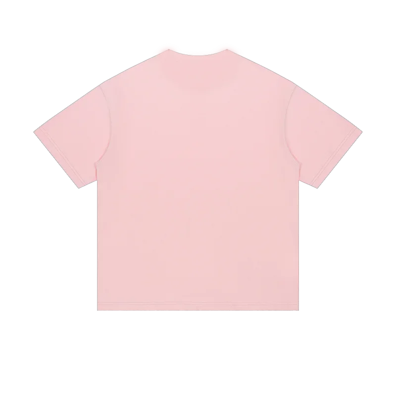 One Piece Luffy 3D Tee – Adult & Kids