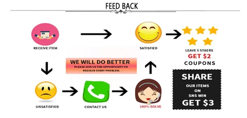 Women's High Waist Joggers – Y2K Street Style