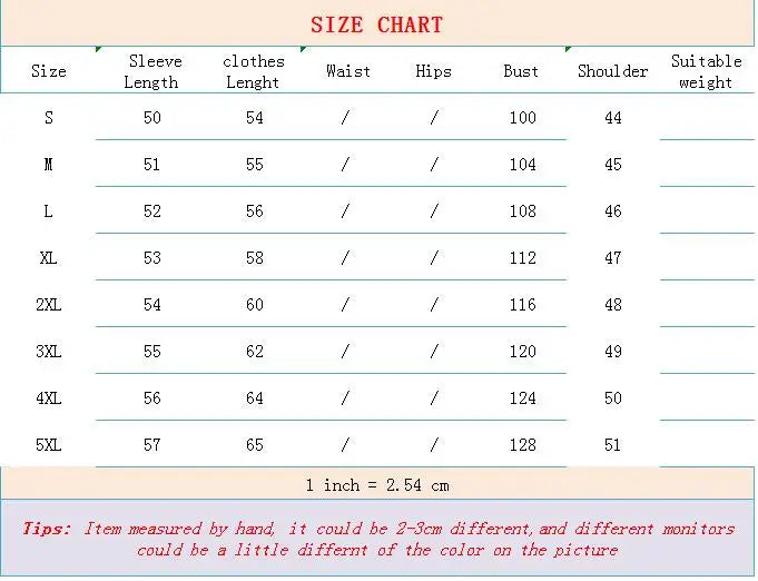 Oversized Denim Jacket – Women’s Korean Style