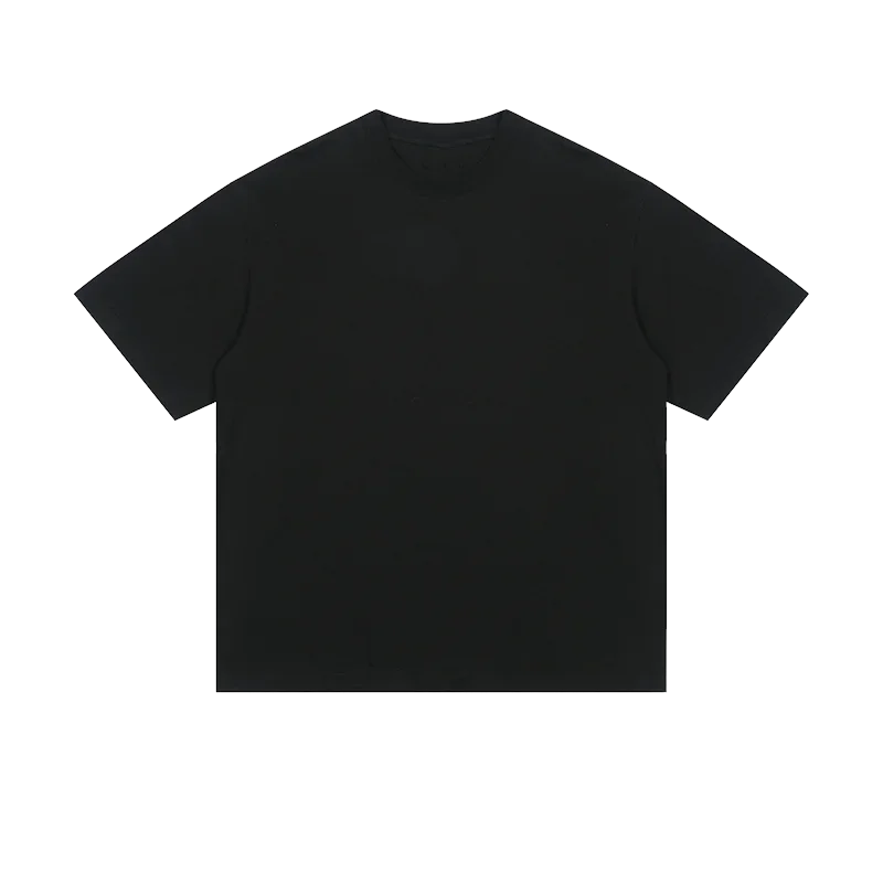 One Piece Luffy 3D Tee – Adult & Kids