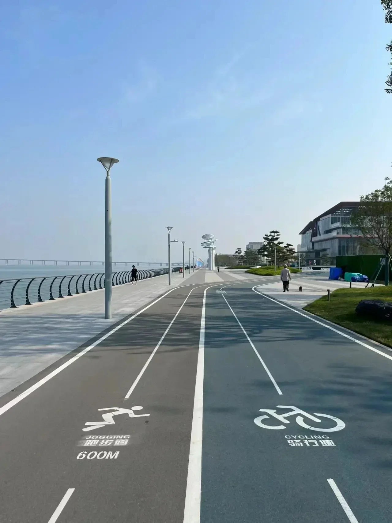 One Piece Zoro & Tashigi Loose Tee – Anime Style