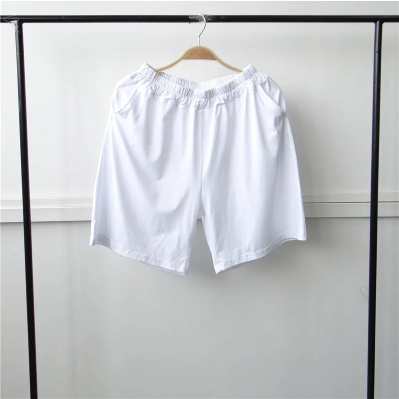 Shopee & eBay Hot Pick – 2024 Women's Shorts