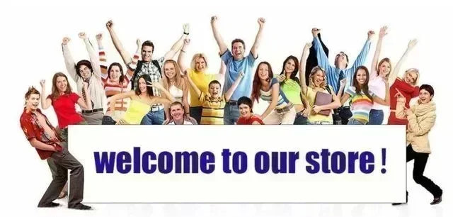 Oversized Unisex Tee – Summer 2025