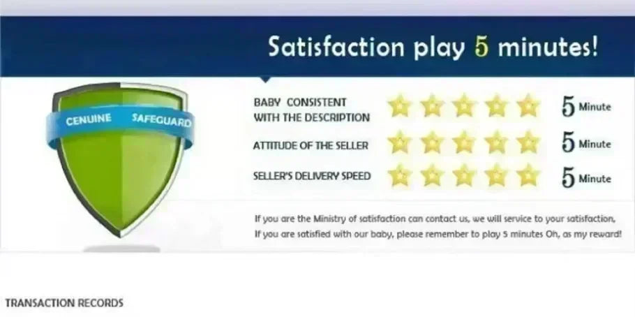 One Piece Zoro & Tashigi Loose Tee – Anime Style